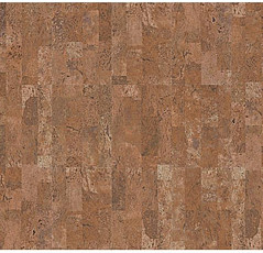 Flotex Vision Naturals 010017 Cork Amber фото 1 | FLOORDEALER